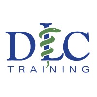 DLC Training Ltd logo, DLC Training Ltd contact details