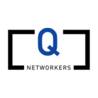 Q Networkers Ltd logo, Q Networkers Ltd contact details