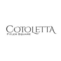 Cotoletta Fitler Square logo, Cotoletta Fitler Square contact details