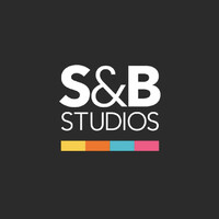 Suited & Booted Production Studios logo, Suited & Booted Production Studios contact details