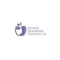 Eating Disorder Therapy LA logo, Eating Disorder Therapy LA contact details