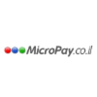 MicroPay Ltd logo, MicroPay Ltd contact details