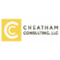 Cheatham Consulting logo, Cheatham Consulting contact details