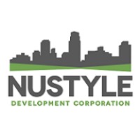 Nustyle Development logo, Nustyle Development contact details