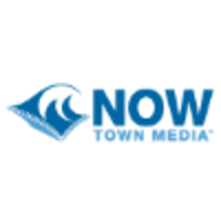 Now Town Media logo, Now Town Media contact details