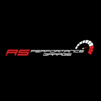 RS Performance Garage Pte Ltd logo, RS Performance Garage Pte Ltd contact details