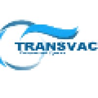 Transvac Systems logo, Transvac Systems contact details