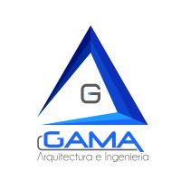 GAMA Arquitectura e Ingeniería logo, GAMA Arquitectura e Ingeniería contact details