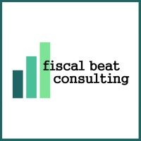 Fiscal Beat Consulting logo, Fiscal Beat Consulting contact details