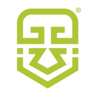 GGIZZI ESPORTS logo, GGIZZI ESPORTS contact details