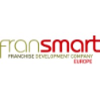 Fransmart Europe logo, Fransmart Europe contact details