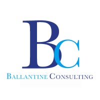 Ballantine Consulting Digital Marketing Agency logo, Ballantine Consulting Digital Marketing Agency contact details