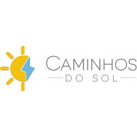 Caminhos do Sol logo, Caminhos do Sol contact details