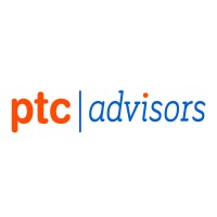 PTC Advisors LLC logo, PTC Advisors LLC contact details