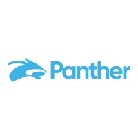 Panther Software logo, Panther Software contact details