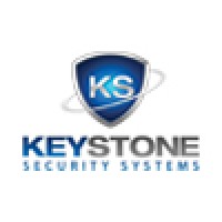 Keystone Security Systems logo, Keystone Security Systems contact details