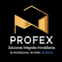 Inmobiliaria Profex logo, Inmobiliaria Profex contact details