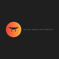 Eclipse Aerial Photography logo, Eclipse Aerial Photography contact details