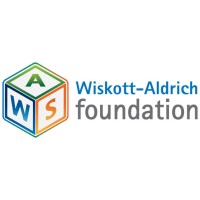 Wiskott-Aldrich Foundation logo, Wiskott-Aldrich Foundation contact details