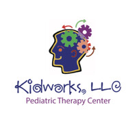 Kidworks, LLC logo, Kidworks, LLC contact details