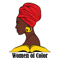 Women of Color at Brooklyn College logo, Women of Color at Brooklyn College contact details