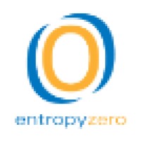 Entropyzero Consulting logo, Entropyzero Consulting contact details