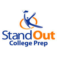 Stand Out College Prep logo, Stand Out College Prep contact details