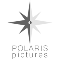 Polaris Pictures logo, Polaris Pictures contact details