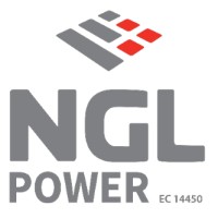 NGL Power - National Grid Link Power Pty Ltd logo, NGL Power - National Grid Link Power Pty Ltd contact details