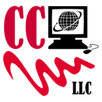 Creative Cyberservices LLC logo, Creative Cyberservices LLC contact details