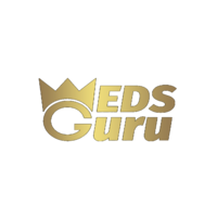 WedsGuru logo, WedsGuru contact details