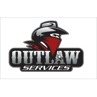 Outlaw Services, LLC logo, Outlaw Services, LLC contact details