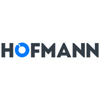 Hofmann - Ihr Moglichmacher logo, Hofmann - Ihr Moglichmacher contact details