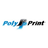 Poly Print, Inc. logo, Poly Print, Inc. contact details