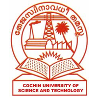 DDU Kaushal Kendra - CUSAT logo, DDU Kaushal Kendra - CUSAT contact details