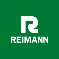 Reimann Manufacturing Pty Ltd logo, Reimann Manufacturing Pty Ltd contact details