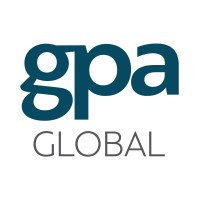 GPA Global logo, GPA Global contact details