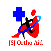 JSJ ORTHOTICS & PROSTHETICS / JSJ ORTHO AID logo, JSJ ORTHOTICS & PROSTHETICS / JSJ ORTHO AID contact details