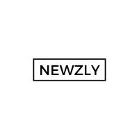 Newzly logo, Newzly contact details