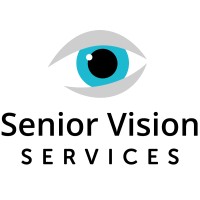 Senior Vision Services Inc logo, Senior Vision Services Inc contact details