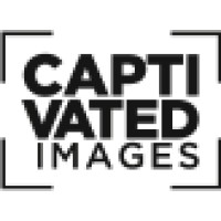 Captivated Images logo, Captivated Images contact details