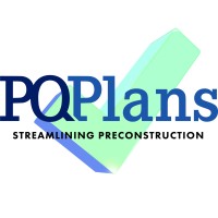 PQPLans- Online Plan-Room for Generals logo, PQPLans- Online Plan-Room for Generals contact details