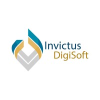 Invictus DigiSoft Private Limited logo, Invictus DigiSoft Private Limited contact details