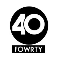 Fowrty logo, Fowrty contact details