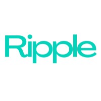 Ripple Consulting, LLC logo, Ripple Consulting, LLC contact details