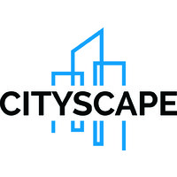 Cityscape Brokers logo, Cityscape Brokers contact details