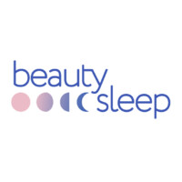 Beauty Sleep logo, Beauty Sleep contact details