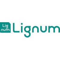 Lignum logo, Lignum contact details