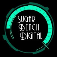 Sugar Beach Digital, Inc. logo, Sugar Beach Digital, Inc. contact details