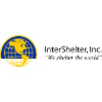 InterShelter Inc. logo, InterShelter Inc. contact details